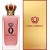 DOLCE & GABBANA Q (Queen) EDP Intense 100ml